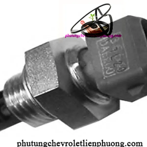 CẢM BIẾN NHIỆT ĐỘ CỔ HÚT XE LACETI