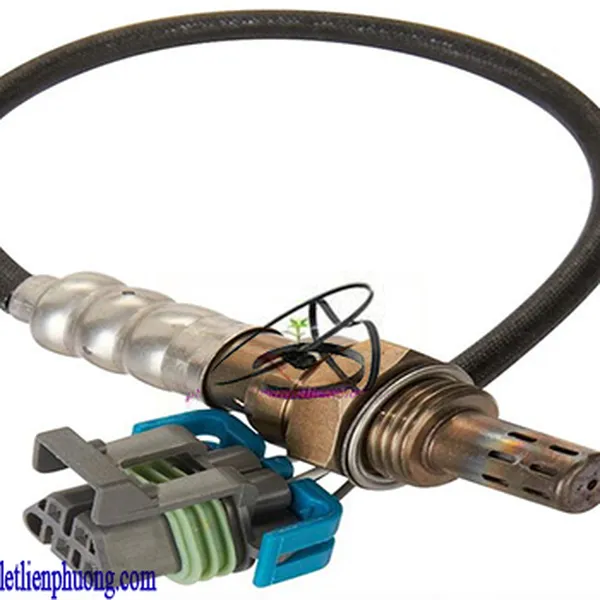 CẢM BIẾN OXY XE CHEVROLET CAPTIVA C140