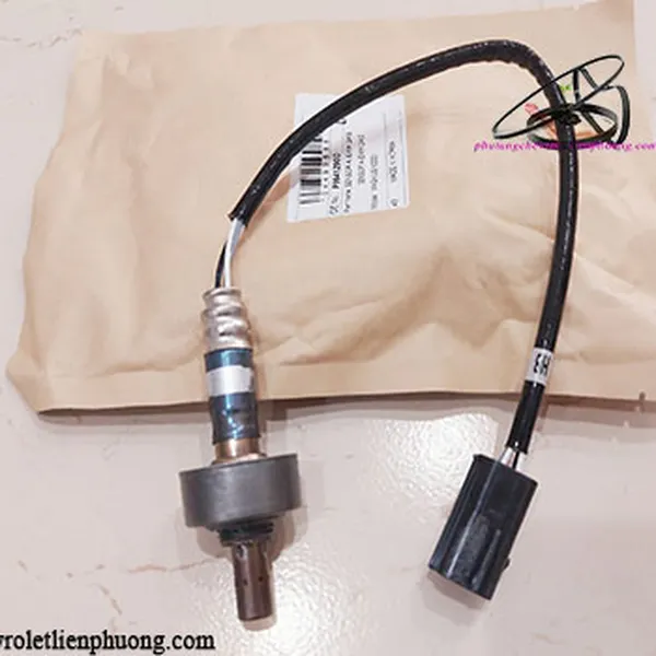 CẢM BIẾN OXY XE MAGNUS 2.5