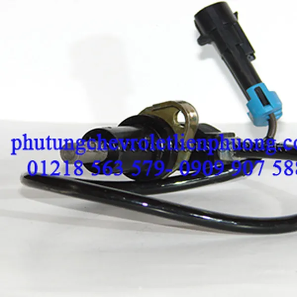 Cảm biến tốc độ bánh sau trái xe vivant