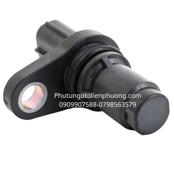 CẢM BIẾN TRỤC CAM  TOYOTA RUSH YARIS