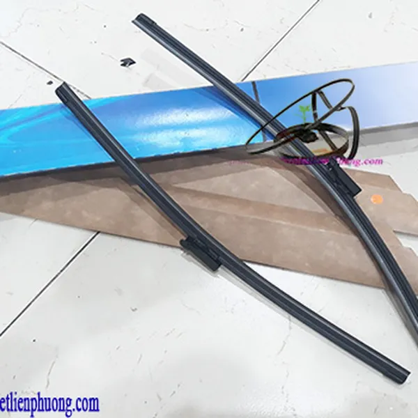 CHỔI GẠT MƯA XE CHEVROLET COLORADO