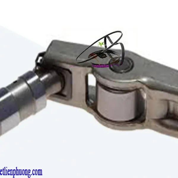 CÒ MỔ XUPAP XE CHEVROLET COLORADO