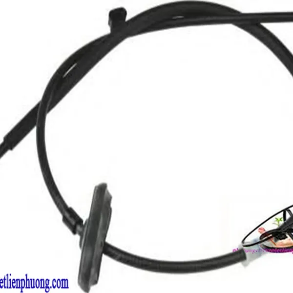 DÂY THẮNG TAY BÊN TRÁI XE CRUZE 1.6