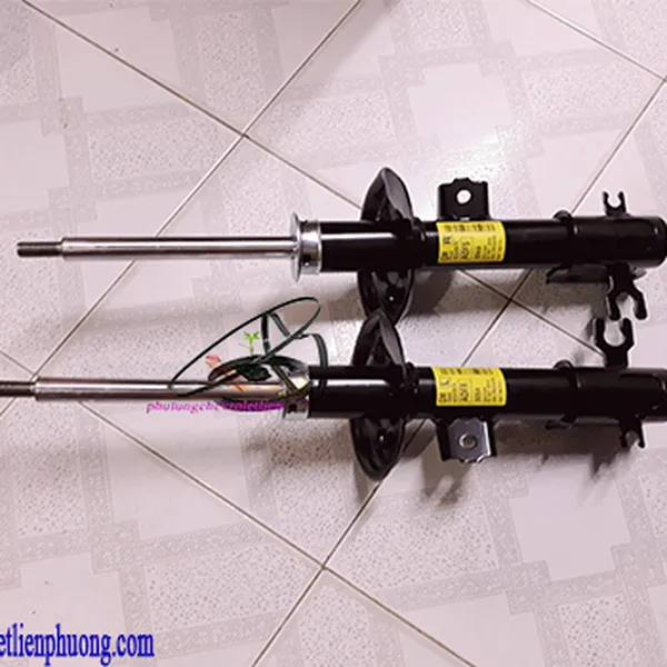 GIẢM XÓC TRƯỚC XE SPARK M300