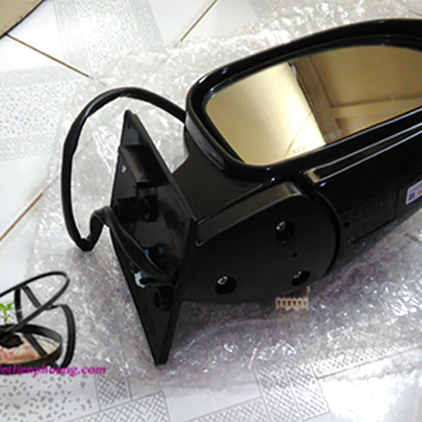 Gương Chiếu Hậu Xe Vivant