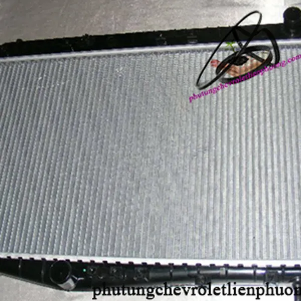 Két nước xe vivant