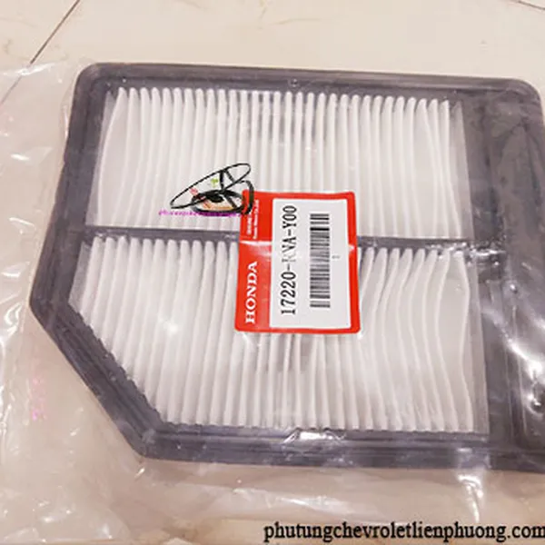 LỌC GIÓ Ô TÔ HONDA CIVIC 1.8 2008 - 2010