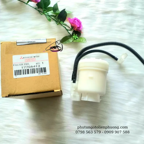 Lọc xăng Mitsubishi Xpander
