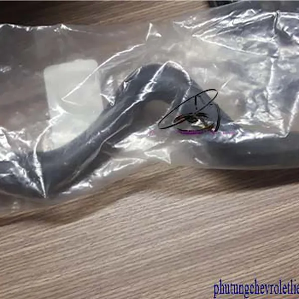 ỐNG CẤP NƯỚC VÀO CỤC NÓNG XE CHEVROLET CAPTIVA