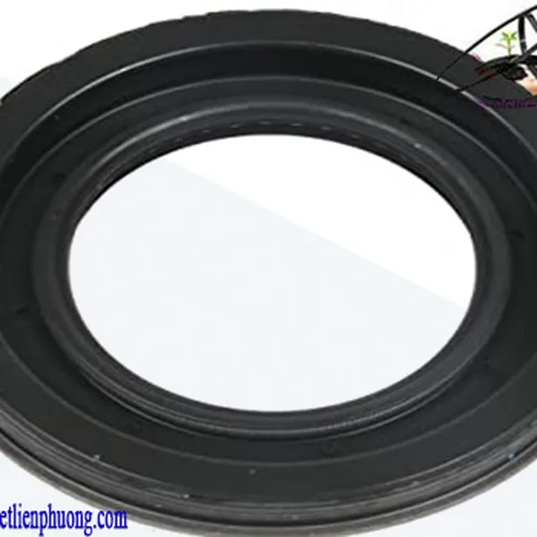 PHỚT ĐẦU HỘP SỐ TỰ ĐỘNG XE CRUZE 1.8
