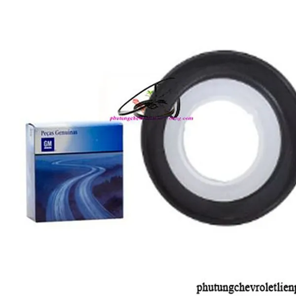 PHỚT ĐẦU TRỤC CAM XE COLORADO