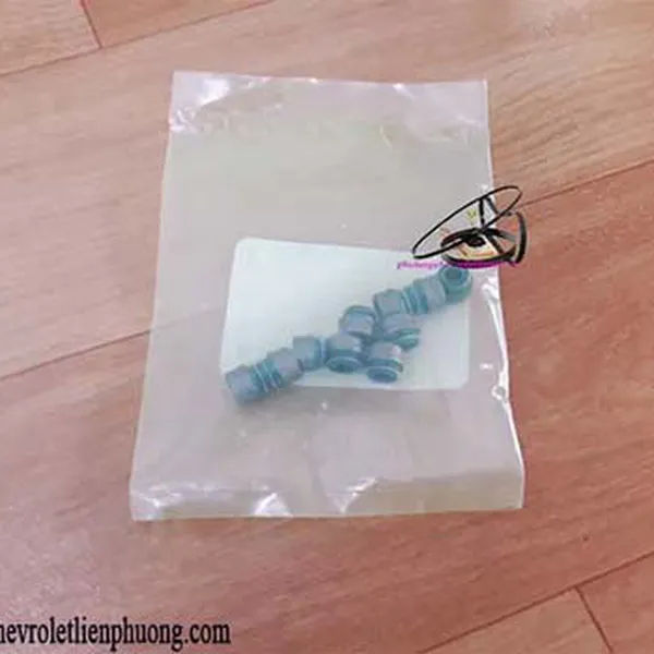 PHỚT GÍT XE NUBIRA, LACETI, CAPTIVA