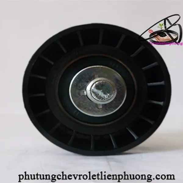 PU LY DẪN HƯỚNG CAM  ( BI TÌ ) XE LACETI