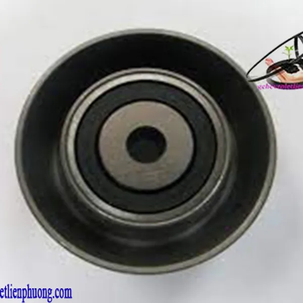 PU LY DẪN HƯỚNG CAM XE ORLANDO