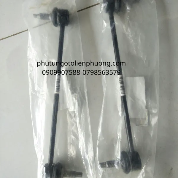 RÔ TUYN CÂN BẰNG  TRƯỚC HUYNDAI ELANTRA
