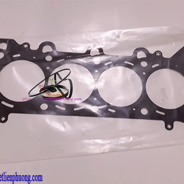 RON QUY LÁT XE CHEVROLET SPARK M300