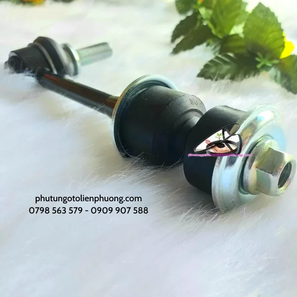 Rotuyn Cân Bằng Sau Captiva C140