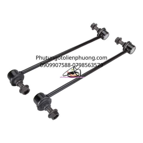 ROTUYN CÂN BẰNG TRƯỚC HONDA CRV