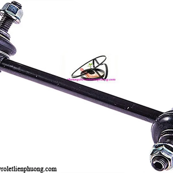 ROTUYN CÂN BẰNG XE TRAIBLAZER