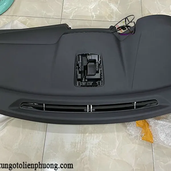 TAPLO HONDA CRV CHÍNH HÃNG