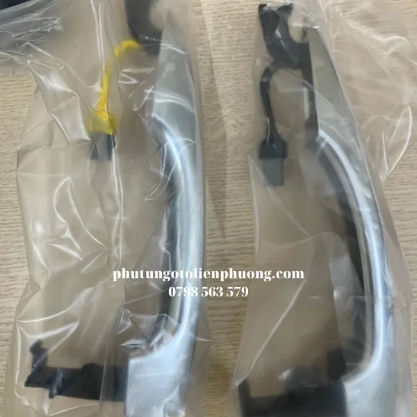 TAY MỞ CỬA NGOÀI CÓ CẢM BIẾN HYUNDAI TUCSON