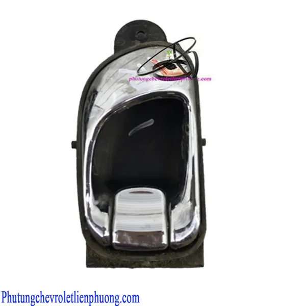 TAY MỞ CỬA TRONG BÊN PHẢI XE CHEVROLET VIVANT