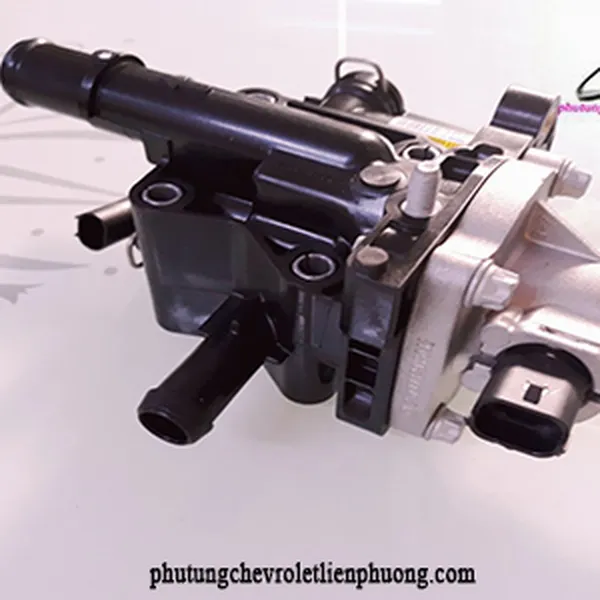THÂN VAN HẰNG NHIỆT XE AVEO NHẬP