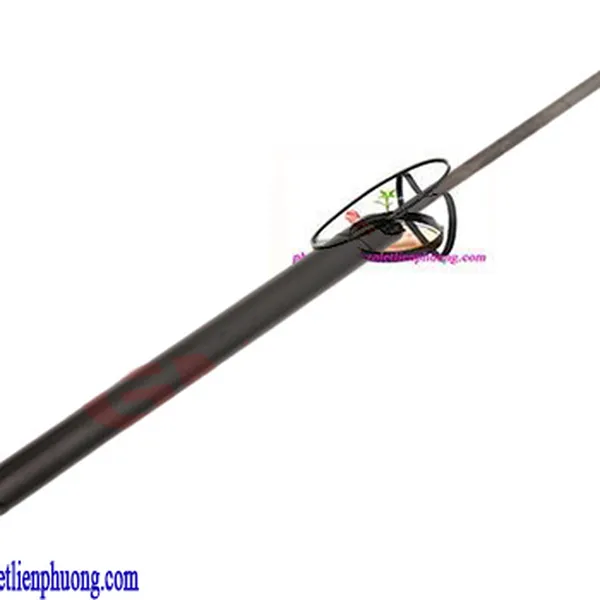 TY CHỐNG NẮP CAPO XE CHEVROLET CAPTIVA,VIVANT