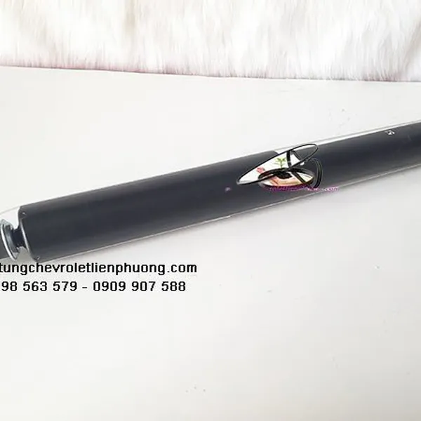 Chính hãng Giảm Xóc Sau Xe Trailblazer - thời gian và dấu hiệu thay