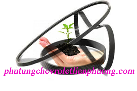 phutungchevroletlienphuong.com-logo
