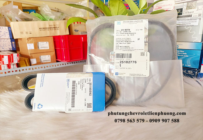 tiết kiệm chi phí cho những lần sữa chữa xe với phụ tùng chevrolet chính hãng tiết kiệm chi phí cho những lần sữa chữa xe với phụ tùng chevrolet chính hãng