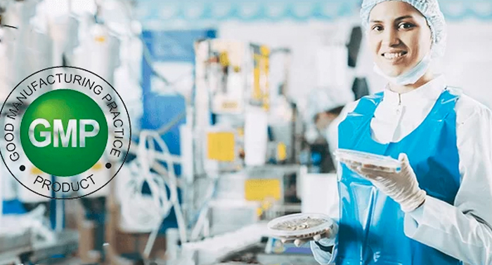 tiêu chuẩn chứng nhận gm về phụ tùng captiva tiêu chuẩn chứng nhận gm về phụ tùng captiva