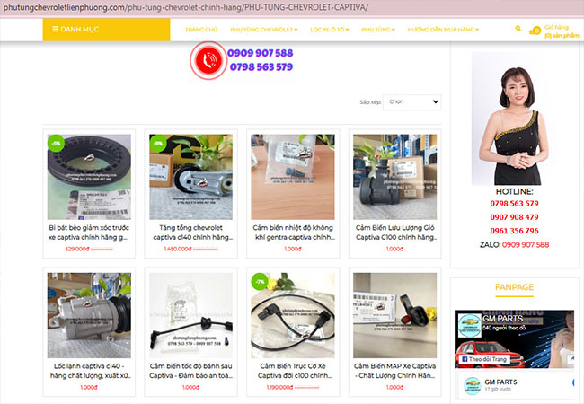 tìm hiểu và mua đúng phụ tùng chính hãng cho chiếc captiva để được an toàn tìm hiểu và mua đúng phụ tùng chính hãng cho chiếc captiva để được an toàn