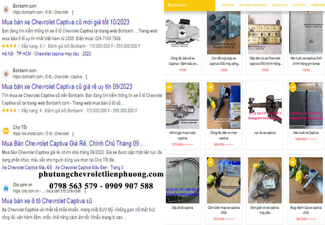 tìm hiểu về các nguồn thông tin về xe captiva cũ, phụ tùng captiva để lựa chọn xe phù hợp với mình tìm hiểu về các nguồn thông tin về xe captiva cũ, phụ tùng captiva để lựa chọn xe phù hợp với mình