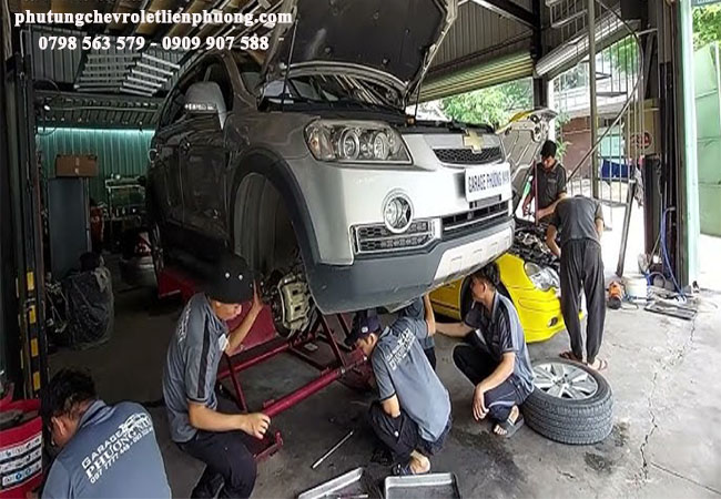 tình trạng đã sữa chữa xe trước đó cũng là một trong những thông tin quan trọng để đánh giá xe tình trạng đã sữa chữa xe trước đó cũng là một trong những thông tin quan trọng để đánh giá xe