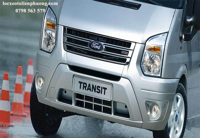 tùy theo môi trường di chuyển mà có thời kì thay lọc động cơ transit khác nhau tùy theo môi trường di chuyển mà có thời kì thay lọc động cơ transit khác nhau