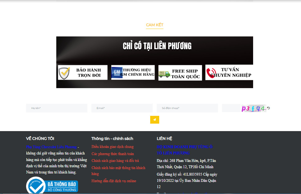 ưu tiên mua phụ tùng chính hãng chevrolet từ nhà cung cấp uy tín ưu tiên mua phụ tùng chính hãng chevrolet từ nhà cung cấp uy tín