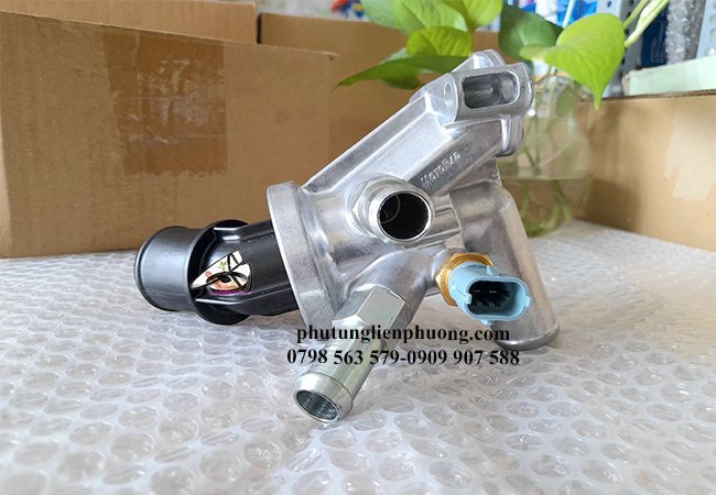 van hằng nhiệt dành cho xe colorado tại Liên Phương luôn đảm bảo chất lượng van hằng nhiệt dành cho xe colorado tại Liên Phương luôn đảm bảo chất lượng