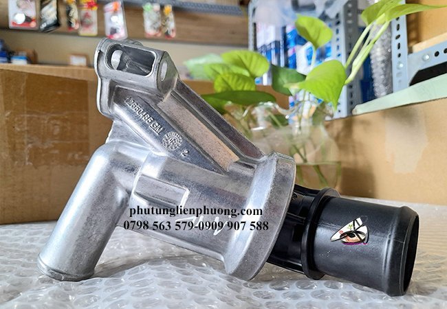 van hằng nhiệt traiblazer hỏng sẽ ảnh hưởng lớn đến nhiệt động cơ van hằng nhiệt traiblazer hỏng sẽ ảnh hưởng lớn đến nhiệt động cơ