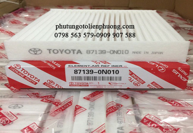 vệ sinh lọc gió điều hòa vios vệ sinh lọc gió điều hòa vios