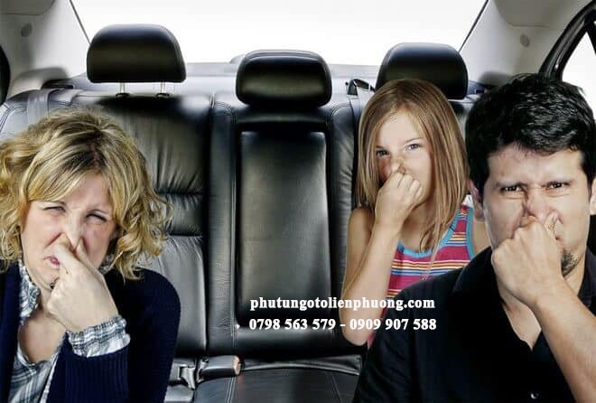 vệ sinh lọc gió ô tô vệ sinh lọc gió ô tô