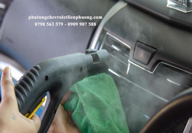 vệ sinh thường xuyên điều hòa captiva vệ sinh thường xuyên điều hòa captiva