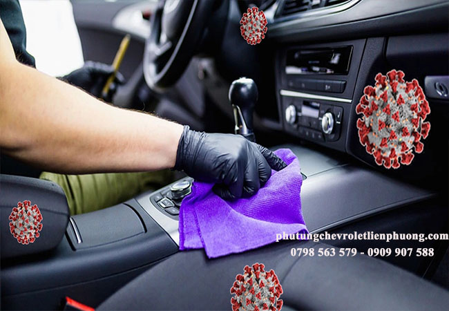 vi khuẩn và nấm mốc tồn tại trong xe captiva khi lọc điều hòa cũ vi khuẩn và nấm mốc tồn tại trong xe captiva khi lọc điều hòa cũ