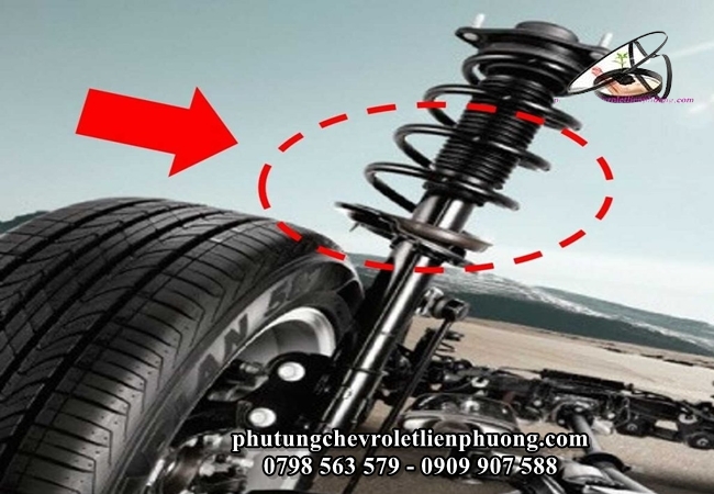 vị trí lắp đặt cao su đệm giảm xóc sau chevrolet cruze, trax vị trí lắp đặt cao su đệm giảm xóc sau chevrolet cruze, trax