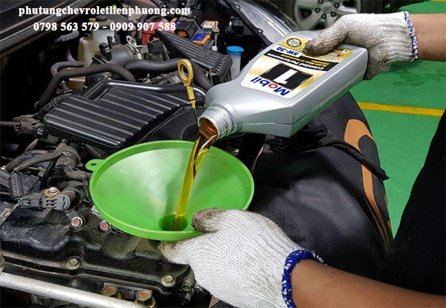 việc thay dầu định kỳ cho captiva là rất cần thiết để đảm bảo xe vận hành tốt việc thay dầu định kỳ cho captiva là rất cần thiết để đảm bảo xe vận hành tốt