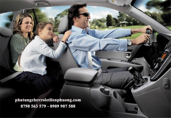 với hệ thống lọc không khí captiva, cabin xe luôn thoáng đãng với hệ thống lọc không khí captiva, cabin xe luôn thoáng đãng