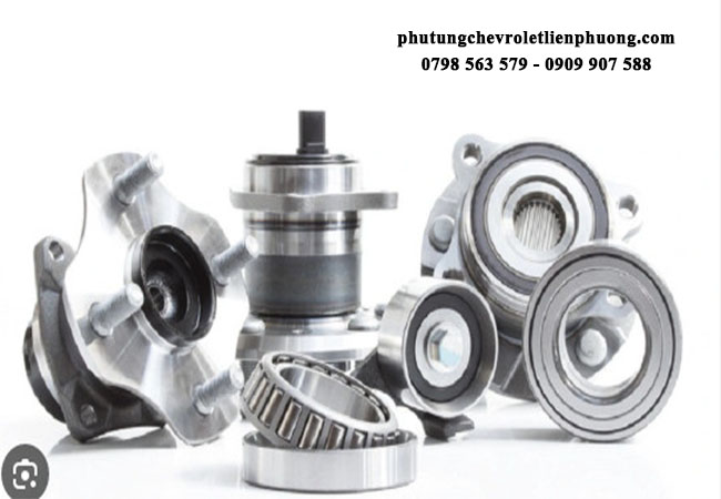 vòng bi tương thích cụm moay ơ cấu thành chức năng hoàn chỉnh vòng bi tương thích cụm moay ơ cấu thành chức năng hoàn chỉnh