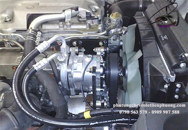 xác định vị trí tháo lắp phụ tùng hệ thống captiva tránh hỏng hóc linh kiện xác định vị trí tháo lắp phụ tùng hệ thống captiva tránh hỏng hóc linh kiện