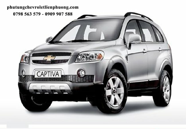 xe captiva cũ nhưng mang những phụ tùng captiva chính hãng chất lượng, xe vẫn vận hành tốt và an toàn xe captiva cũ nhưng mang những phụ tùng captiva chính hãng chất lượng, xe vẫn vận hành tốt và an toàn